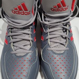 Adidas Originals-11.5